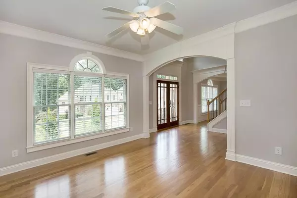 Suwanee, GA 30024,408 Edmond CT