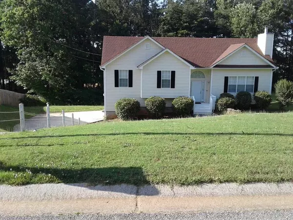 Villa Rica, GA 30180,194 Cornell CT