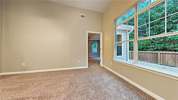 Fairburn, GA 30213,48 Camden WAY