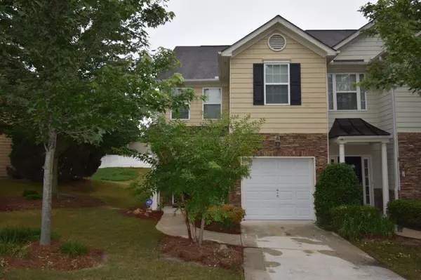 Braselton, GA 30517,6380 Mossy Oak LNDG