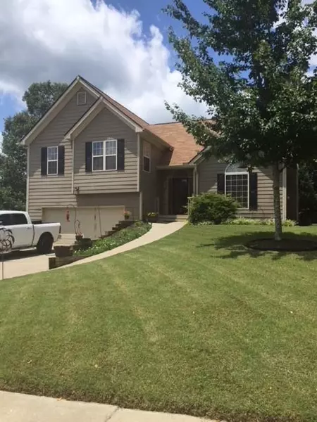 175 Arbor Hills TRL, Talking Rock, GA 30175