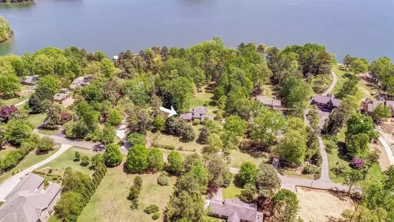 8115 Dogwood Trail, Cumming, GA 30041