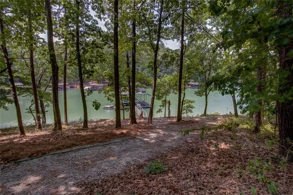 Buford, GA 30518,1970 Felton PL