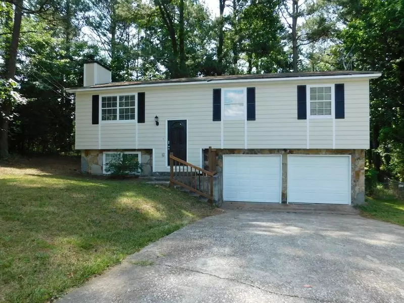 2057 MALLARD CV, Lithonia, GA 30058