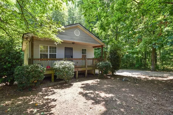 Athens, GA 30606,140 Marlborough Downs RD