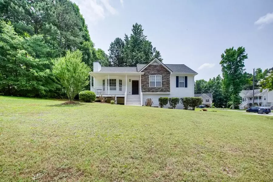 15 CLINT CT, Temple, GA 30179