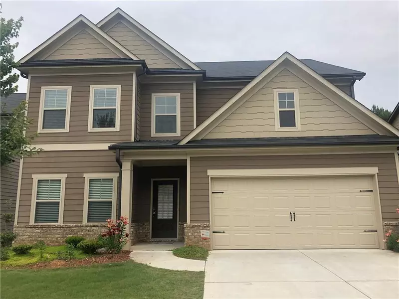 7310 Silk Tree Pointe, Braselton, GA 30517