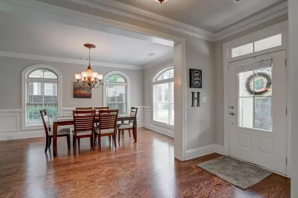 Suwanee, GA 30024,303 Barbados LN