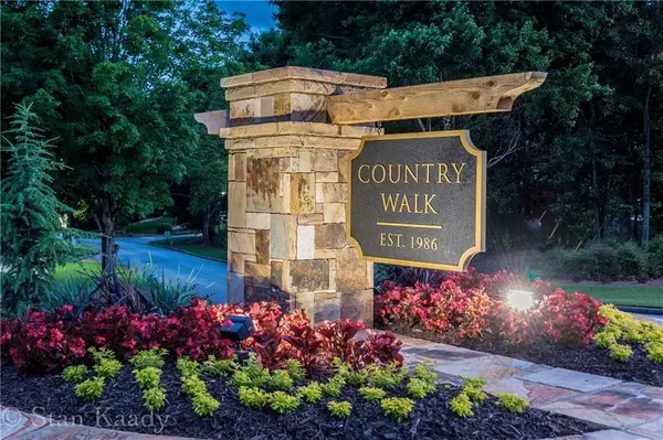 Powder Springs, GA 30127,3377 Stone Path WAY