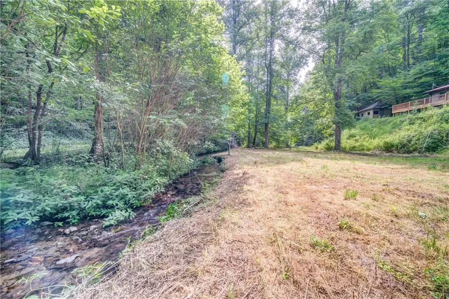 0 Conasauga RD, Ellijay, GA 30540