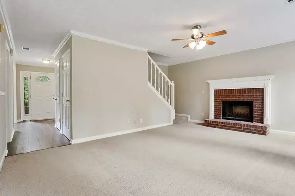 Alpharetta, GA 30005,330 Mulberry Manor CT