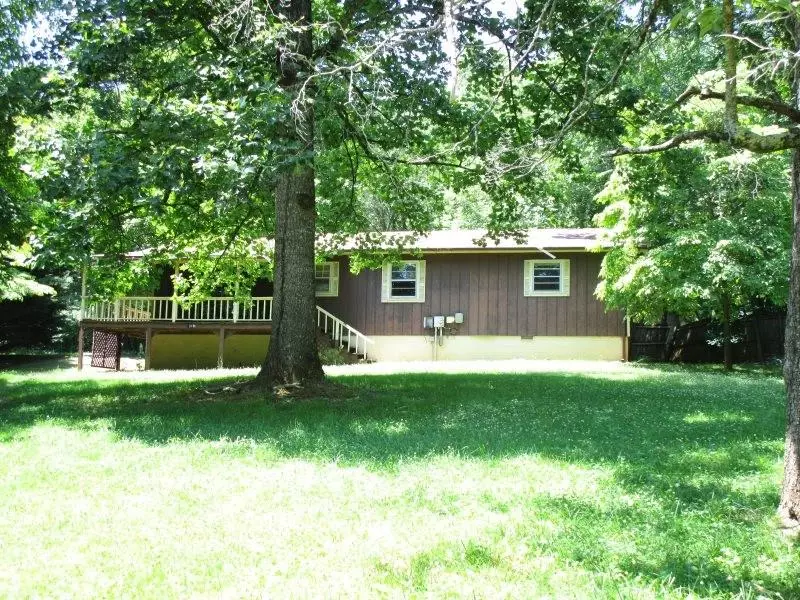 2153 Pine Lake RD, Hiawassee, GA 30546