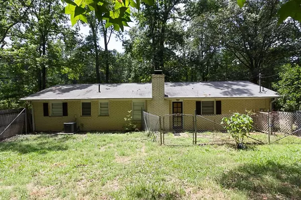 Covington, GA 30014,760 TWIN PINES RD