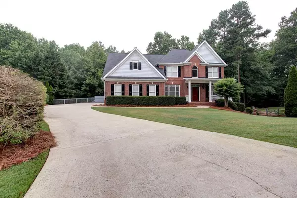 Woodstock, GA 30188,229 Jeffrey DR