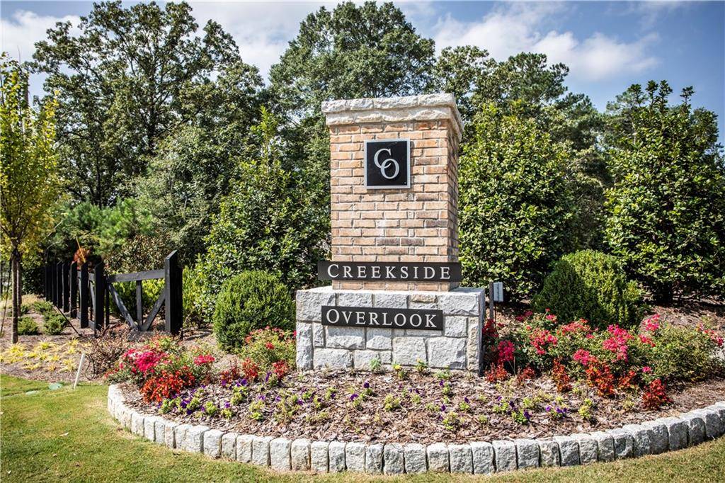 Austell, GA 30168,3011 Creekside overlook WAY