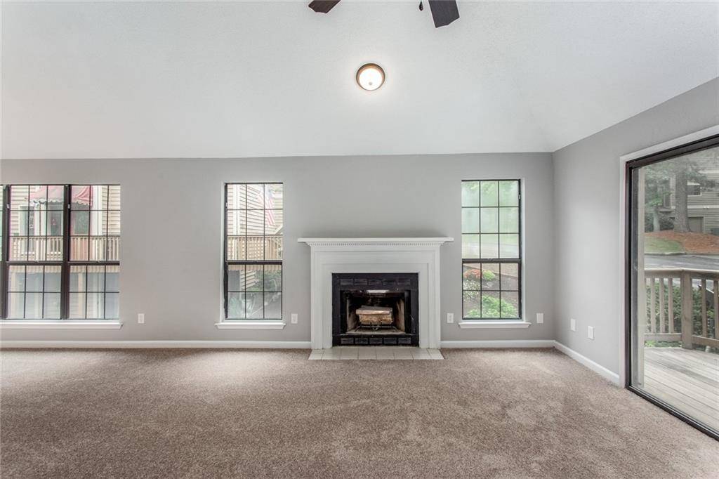 Alpharetta, GA 30004,3071 Steeplechase