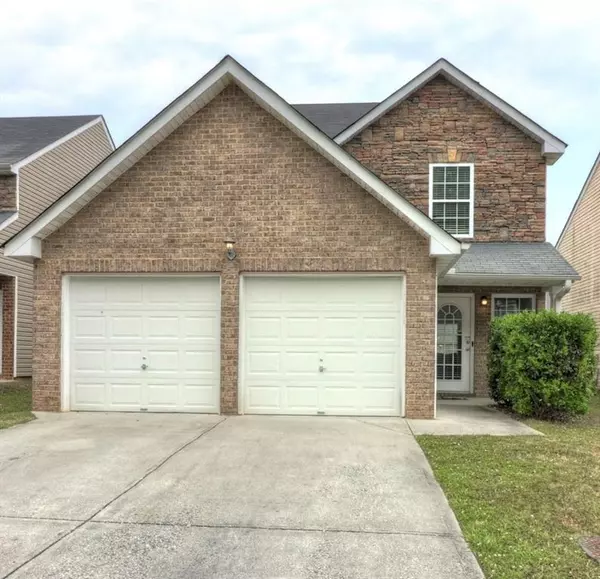 Palmetto, GA 30268,6708 Jules TRCE