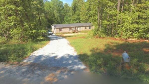 35 Big Oak RD, Whitesburg, GA 30185