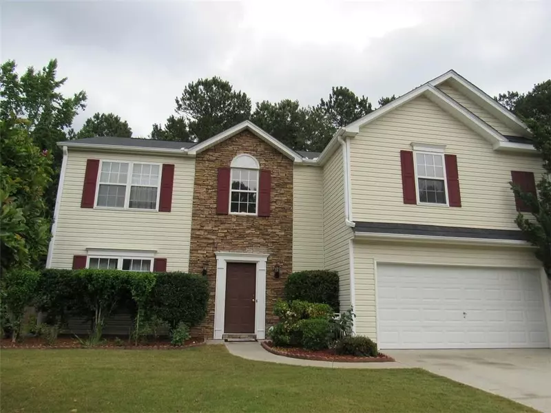 3005 Evergreen Eve Xing, Dacula, GA 30019