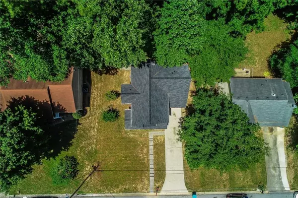 Norcross, GA 30093,1136 Williamsburg LN