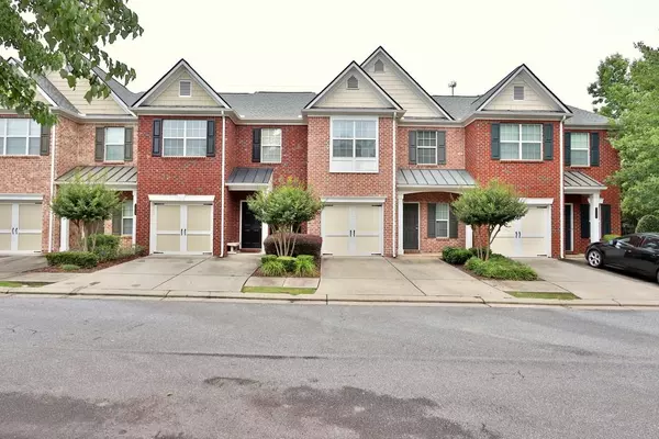 5678 Lawley DR,  Alpharetta,  GA 30022