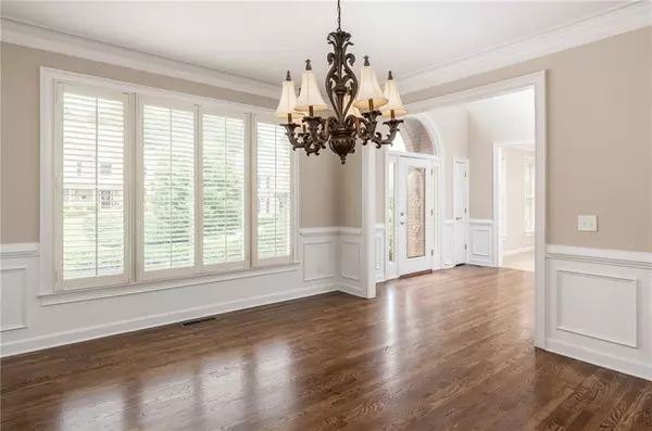 Suwanee, GA 30024,3314 Forestwood DR