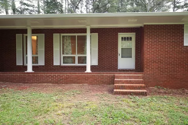 Jasper, GA 30143,263 SANDERS ST