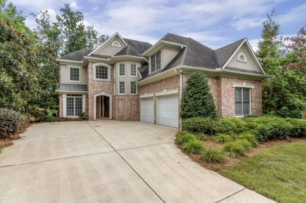 Mableton, GA 30126,1082 Highland Crest CT