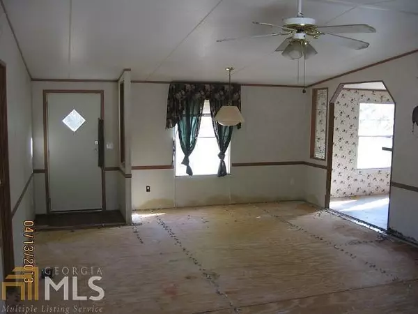 Monroe, GA 30656,1941 DRY POND RD NW