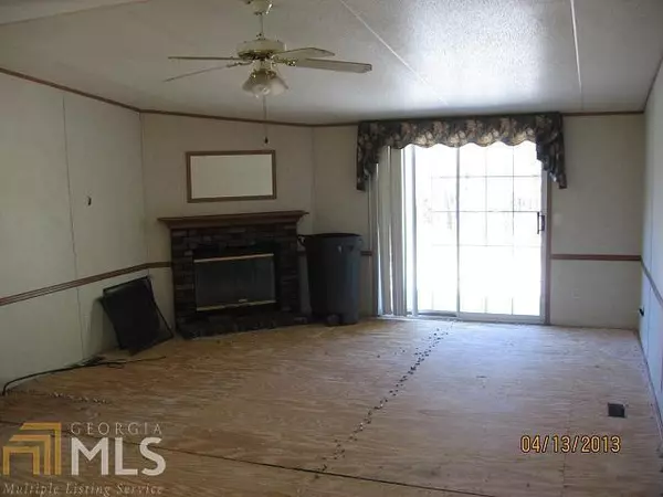 Monroe, GA 30656,1941 DRY POND RD NW