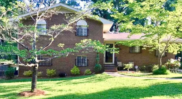 4571 Sahara DR SW, Atlanta, GA 30331