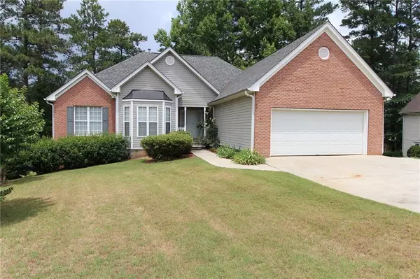 Loganville, GA 30052,3855 Weeping Willow LN