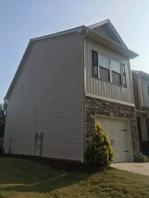 Acworth, GA 30102,545 Oakside PL