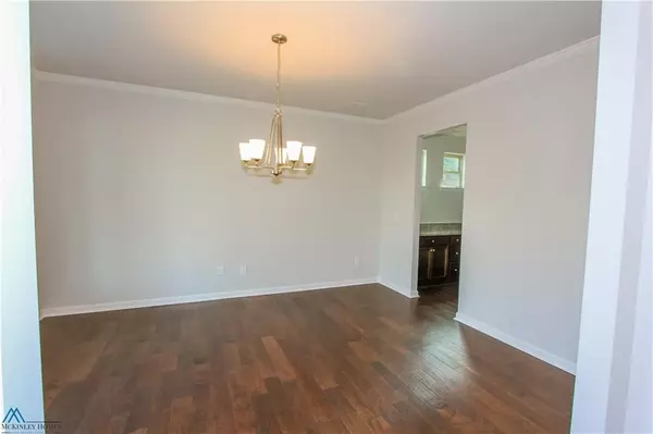 Lithonia, GA 30058,2400 Bear Mountain ST