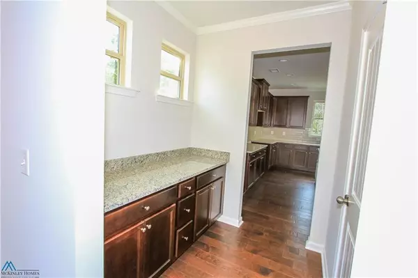 Lithonia, GA 30058,2400 Bear Mountain ST