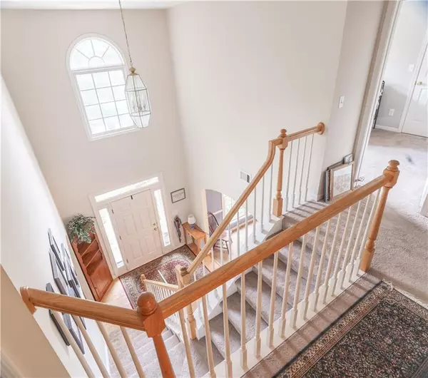 Suwanee, GA 30024,8500 River Walk LNDG