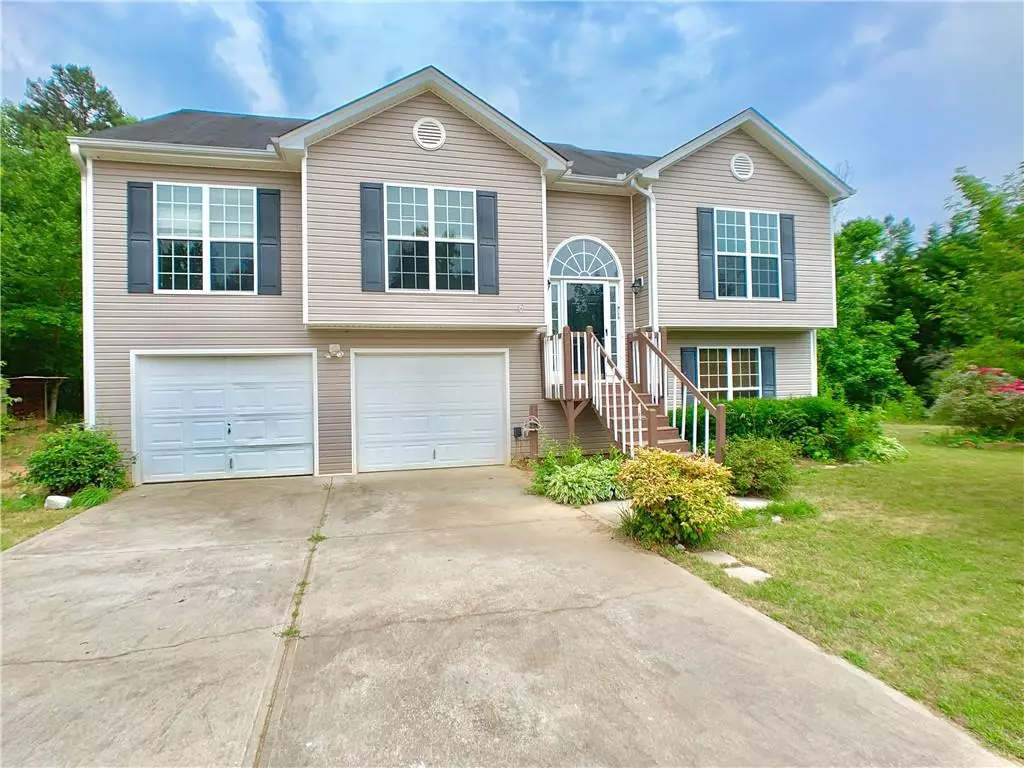 Lula, GA 30554,5435 Cool Creek CT