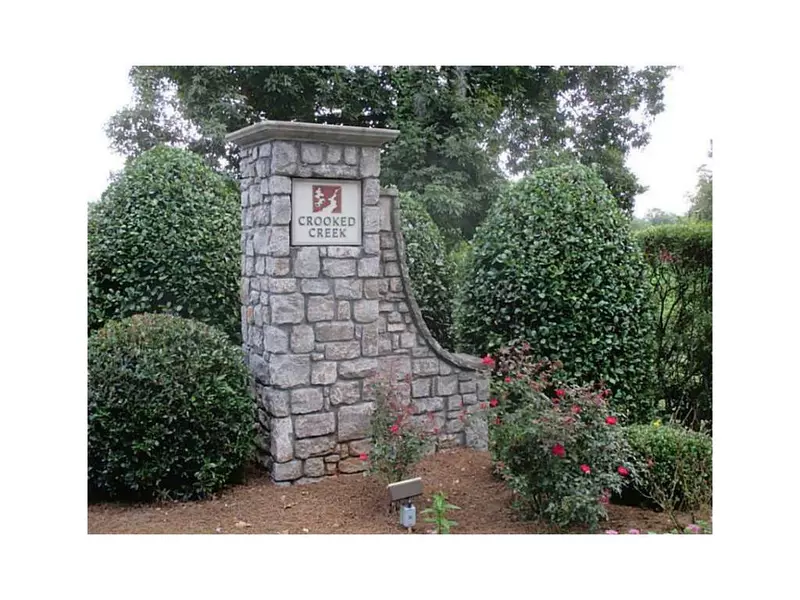 Lot 76 White Oak TRL, Dahlonega, GA 30533