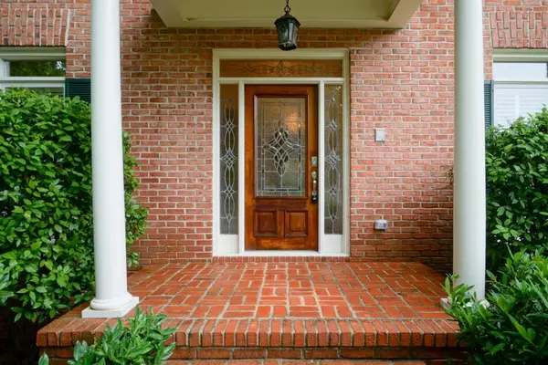 Snellville, GA 30078,2652 Berwick WALK