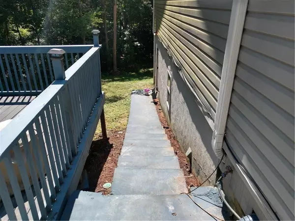 Douglasville, GA 30135,3309 Bomar RD