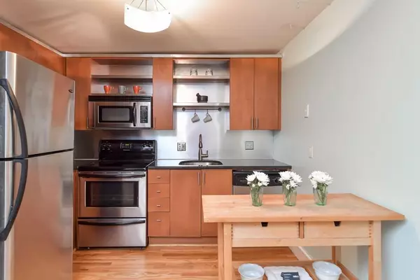 181 Powell ST SE #8, Atlanta, GA 30316