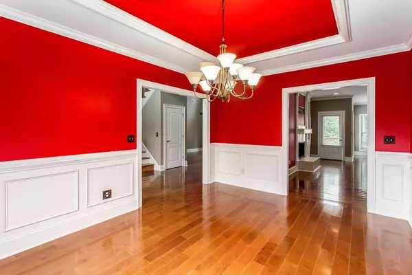 Mcdonough, GA 30253,101 WHITESTONE DR