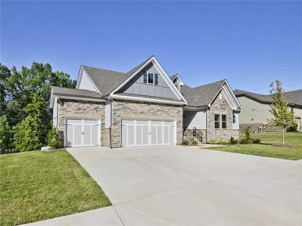 Dawsonville, GA 30534,470 Dawson Pointe Pkwy
