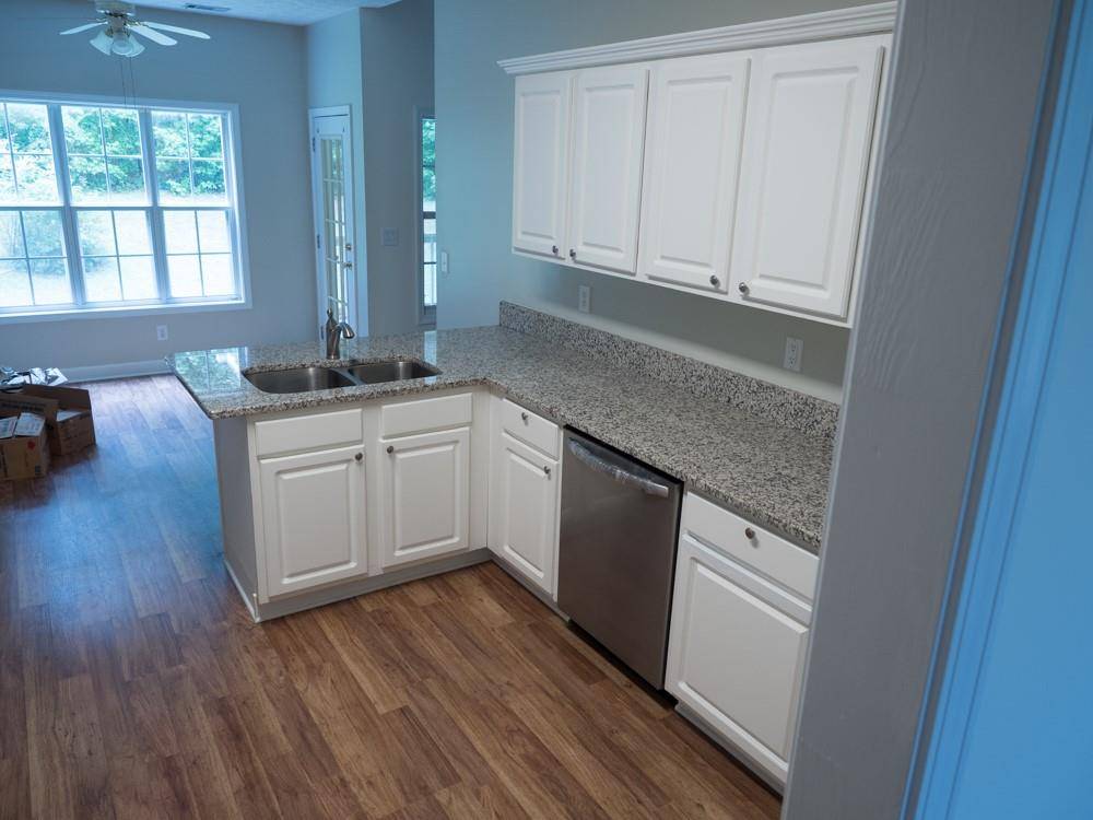 Bethlehem, GA 30620,8240 Shadow Creek DR