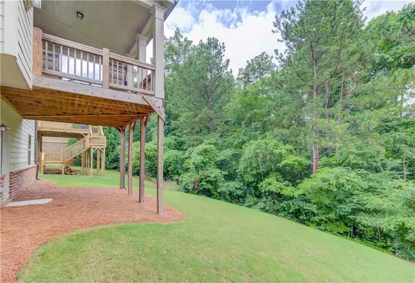 Hoschton, GA 30548,1466 Iris Glen LN