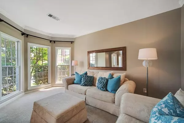 Smyrna, GA 30082,156 Ennisbrook DR SE