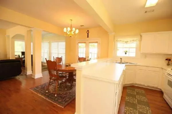 Alpharetta, GA 30022,715 Kimball Parc CT