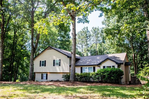 339 Saint Patrick DR SW, Mableton, GA 30126