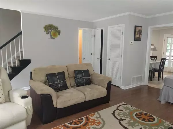 Marietta, GA 30067,2755 Bentley PL SE
