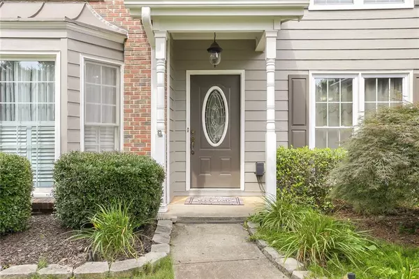 Suwanee, GA 30024,4145 Cherry Ridge WALK